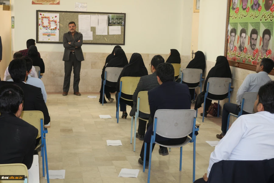 مهارت آموزان ماده 28