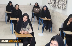 مهارت آموزان ماده 28