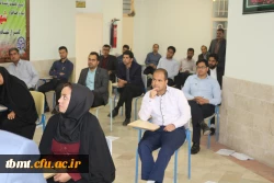 مهارت آموزان ماده 28