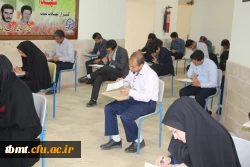 مهارت آموزان ماده 28