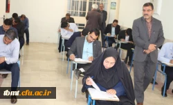 مهارت آموزان ماده 28