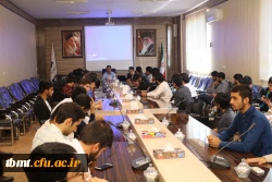 پرسش و پاسخ