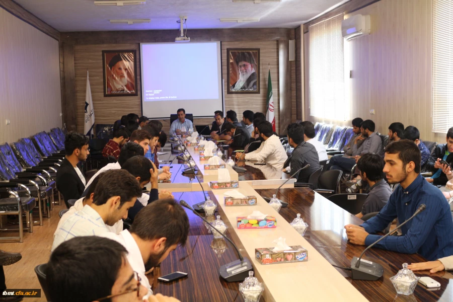 پرسش و پاسخ