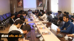 پرسش و پاسخ