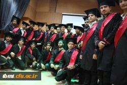 جشن ورودی 93