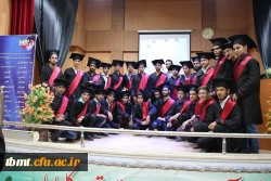 جشن ورودی 93