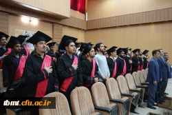 جشن ورودی 93