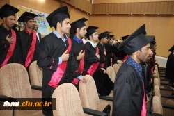 جشن ورودی 93