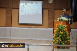 جشن ورودی 93