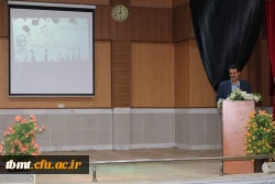 جشن ورودی 93