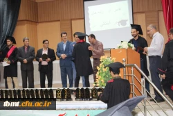 جشن ورودی 93