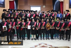 جشن ورودی 93