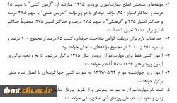 مهارت آموزان