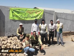 اردوی جهادی