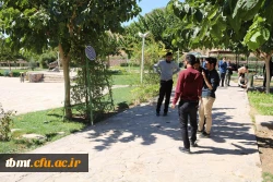 اردوی توجیهی