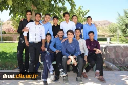 اردوی توجیهی