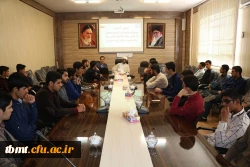 ساعت فرهنگی