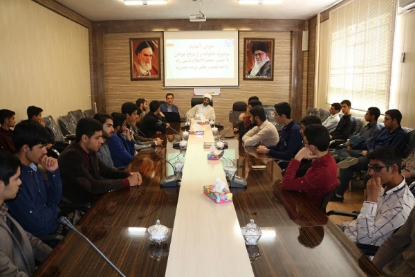 ساعت فرهنگی