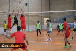 تصویر مسابقه