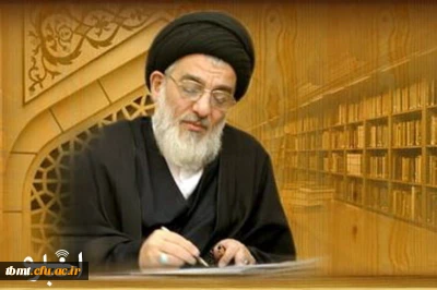 ارتحال عالم مجاهد و رییس تشخیص مصلحت نظام حضرت آیت الله هاشمی شاهرودی را تسلیت عرض  می نماییم.