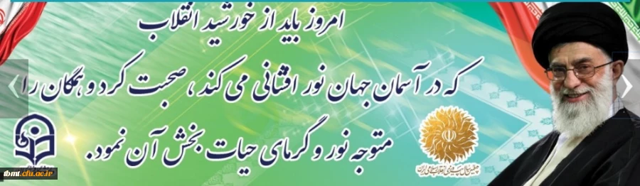 پیروزی انقلاب