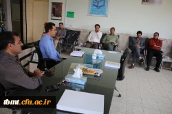 تصویر
4تصویر