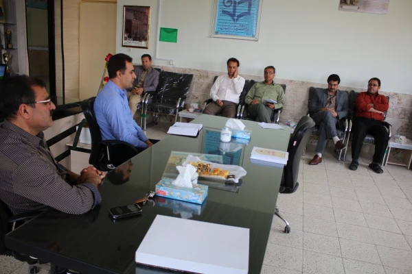 تصویر
4تصویر