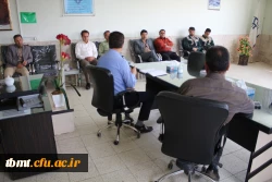 تصویر
4تصویر