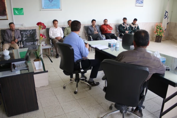 تصویر
4تصویر