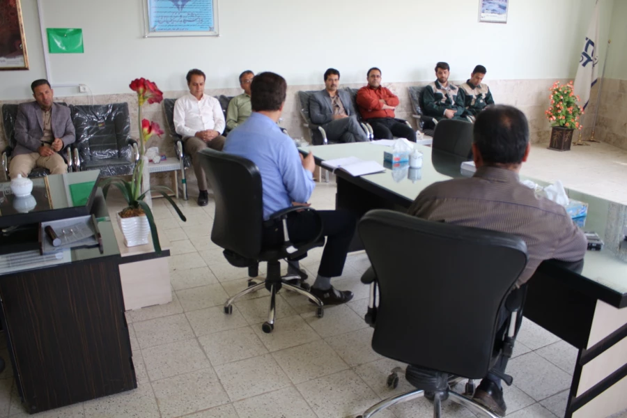 تصویر
4تصویر