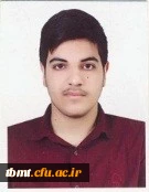 کسب رتبه اول مرحله کشوری مسابقات حفظ ده جزء قرآن کریم بیست و نهمین جشنواره قرآن وعترت  توسط دانشجو معلم واحد شهید رجایی تربت حیدریه آقای مصطفی ده مرد نژاد