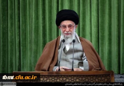 «تولید؛ پشتیبانی ها، مانع زدایی ها» 2