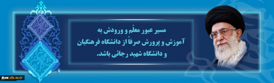 604427_1393680698_1257_382