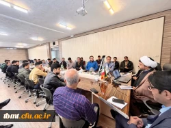 مراسم رونمایی از کتاب مدیریت کلاس درس مبتنی بر ذهن آگاهی 4