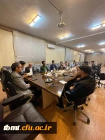 گزارش تصویری از برگزاری شب دوم از مجموعه شب های کتاب 2