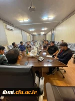 گزارش تصویری از برگزاری شب دوم از مجموعه شب های کتاب 4