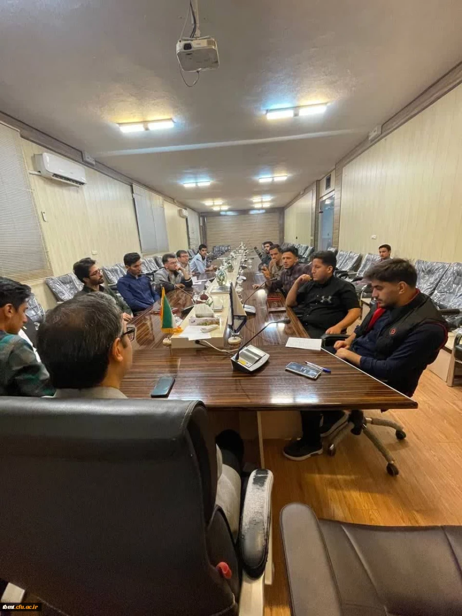 گزارش تصویری از برگزاری شب دوم از مجموعه شب های کتاب 4