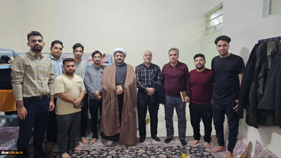 بکشنبه سوری 2