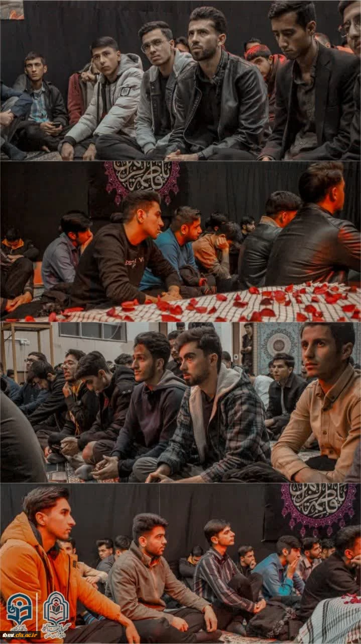 گزارش تصویری مراسم استقبال از شهید گمنام  6