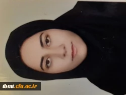 ارزشیابی عملکرد کارکنان 2