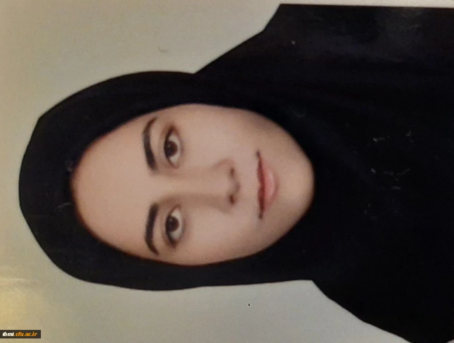 ارزشیابی عملکرد کارکنان 2