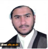 ارزشیابی عملکرد کارکنان 2