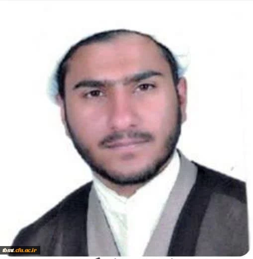 ارزشیابی عملکرد کارکنان 2