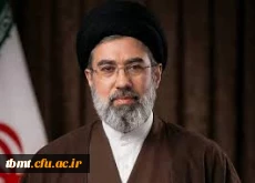 ابعاد نقش آفرینی در سال «اقتصاد مقاومتی در سایه وحدت ملّی و امنیّت ملّی»