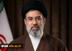 ابعاد نقش آفرینی در سال «اقتصاد مقاومتی در سایه وحدت ملّی و امنیّت ملّی» 2