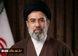 ابعاد نقش آفرینی در سال «اقتصاد مقاومتی در سایه وحدت ملّی و امنیّت ملّی»